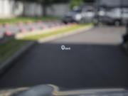 Tank 500 I Санкт-Петербург  - изображение 56