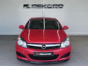 Opel Astra H Рестайлинг Уфа  - изображение 22