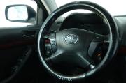 Toyota Avensis II Омск  - изображение 35