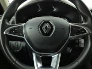Renault Logan II Рестайлинг Альметьевск  - изображение 44
