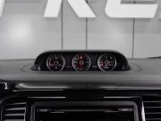 Volkswagen Beetle II (A5) Тюмень  - изображение 31