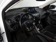 Ford Kuga II Рестайлинг Тюмень  - изображение 33