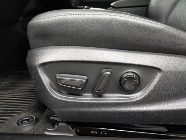 Toyota Camry VIII (XV70) Рестайлинг с пробегом 2021 года, цена 3 390 000 рублей, 27680 км, седан, Автокод Объявления