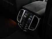 Porsche Cayenne II (958) Москва  - изображение 40