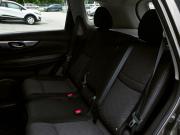 Nissan X-Trail III Екатеринбург  - изображение 38