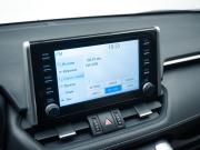 Toyota RAV4 V (XA50) Ростов-на-Дону  - изображение 46
