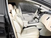 Nissan Murano III (Z52) Екатеринбург  - изображение 37