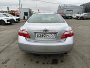 Toyota Camry VI (XV40) Санкт-Петербург  - изображение 16