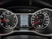Geely Atlas I Москва  - изображение 44