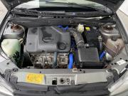 Lada (ВАЗ) Kalina I Екатеринбург  - изображение 27