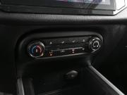 Chery Tiggo 4 I Рестайлинг Ростов-на-Дону  - изображение 32