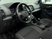 Skoda Karoq I Санкт-Петербург  - изображение 27
