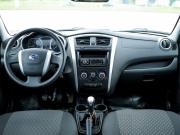 Datsun on-DO I Рестайлинг Ижевск  - изображение 26