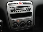 Peugeot 308 I Екатеринбург  - изображение 34