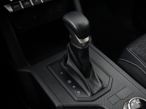 Mitsubishi L200 VI с пробегом 2025 года, цена 4 290 000 рублей, 41865 км, offers.body_type.unknown, Автокод Объявления