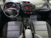 Kia Cerato III Набережные Челны  - изображение 35