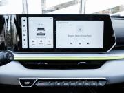 Geely Coolray I Рестайлинг Ставрополь  - изображение 40