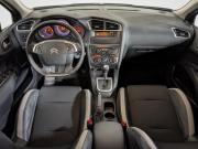 Citroen C4 II Екатеринбург  - изображение 26