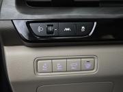 Kia Carnival IV Екатеринбург  - изображение 39