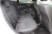 Ford Focus III Рестайлинг Ярославль  - изображение 26