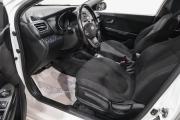 Kia Rio III Новокузнецк  - изображение 43