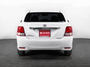 Toyota Corolla XI (E160 E170 E180) Иркутск  - изображение 26