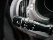 Kia Sportage III Рестайлинг Нижний Новгород  - изображение 35