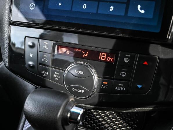 Nissan Serena IV (C26) с пробегом 2014 года, цена 1 524 000 рублей, 146240 км, минивэн, Автокод Объявления