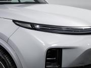 Li Auto (Lixiang) L9 I Рестайлинг Москва  - изображение 41