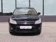 Citroen C4 II Екатеринбург  - изображение 27