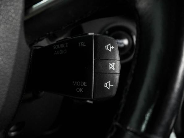 Renault Koleos II с пробегом 2017 года, цена 2 279 000 рублей, 62128 км, внедорожник, Автокод Объявления