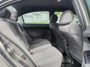 Honda Civic VIII Санкт-Петербург  - изображение 29