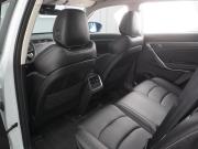 Geely Atlas Pro Воронеж  - изображение 32