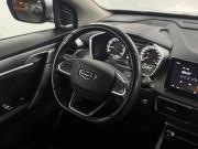 Geely Coolray I Санкт-Петербург  - изображение 35