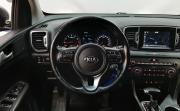 Kia Sportage IV Москва  - изображение 31