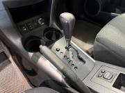 Toyota RAV4 III (XA30) Самара  - изображение 28