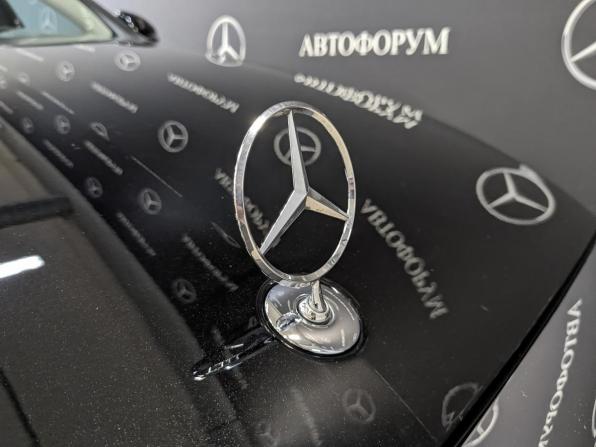 Mercedes-Benz E-Класс V (W213 S213 C238) с пробегом 2019 года, цена 2 900 000 рублей, 105000 км, седан, Автокод Объявления