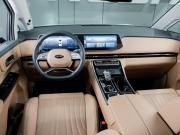 JAC RF8 Тюмень  - изображение 46