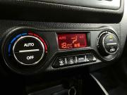 Kia Rio III Ростов-на-Дону  - изображение 30