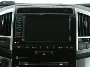 Toyota Land Cruiser 200 Series Рестайлинг 1 Иваново  - изображение 35