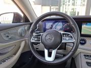 Mercedes-Benz E-Класс V (W213 S213 C238) Санкт-Петербург  - изображение 54