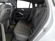 BMW X6 III (G06) Рестайлинг Москва  - изображение 42