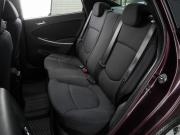 Hyundai Solaris I Воронеж  - изображение 26