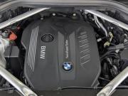 BMW X6 III (G06) Москва  - изображение 39