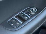 Chery Tiggo 7 Pro I Воронеж  - изображение 46