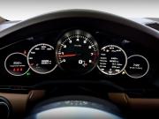 Porsche Cayenne III Москва  - изображение 43