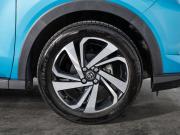 Toyota Raize I Иркутск  - изображение 45