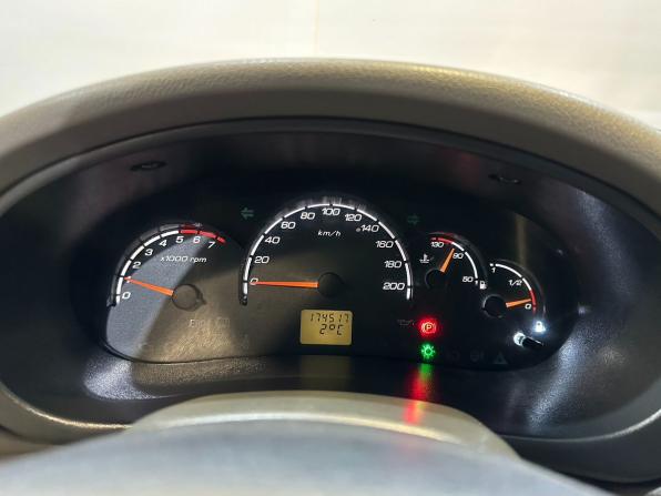 Lada (ВАЗ) Kalina I с пробегом 2010 года, цена 269 000 рублей, 174517 км, хэтчбек, Автокод Объявления