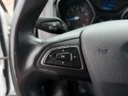 Ford Focus III Рестайлинг Пермь  - изображение 30