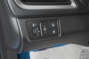 Hyundai Solaris II Кемерово  - изображение 43